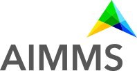 aimms logo