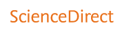 ScienceDirect