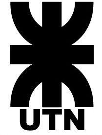 UTN logo