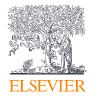 elsevier
