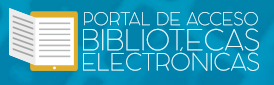 logobiblio