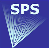 sps