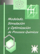 libromodelado